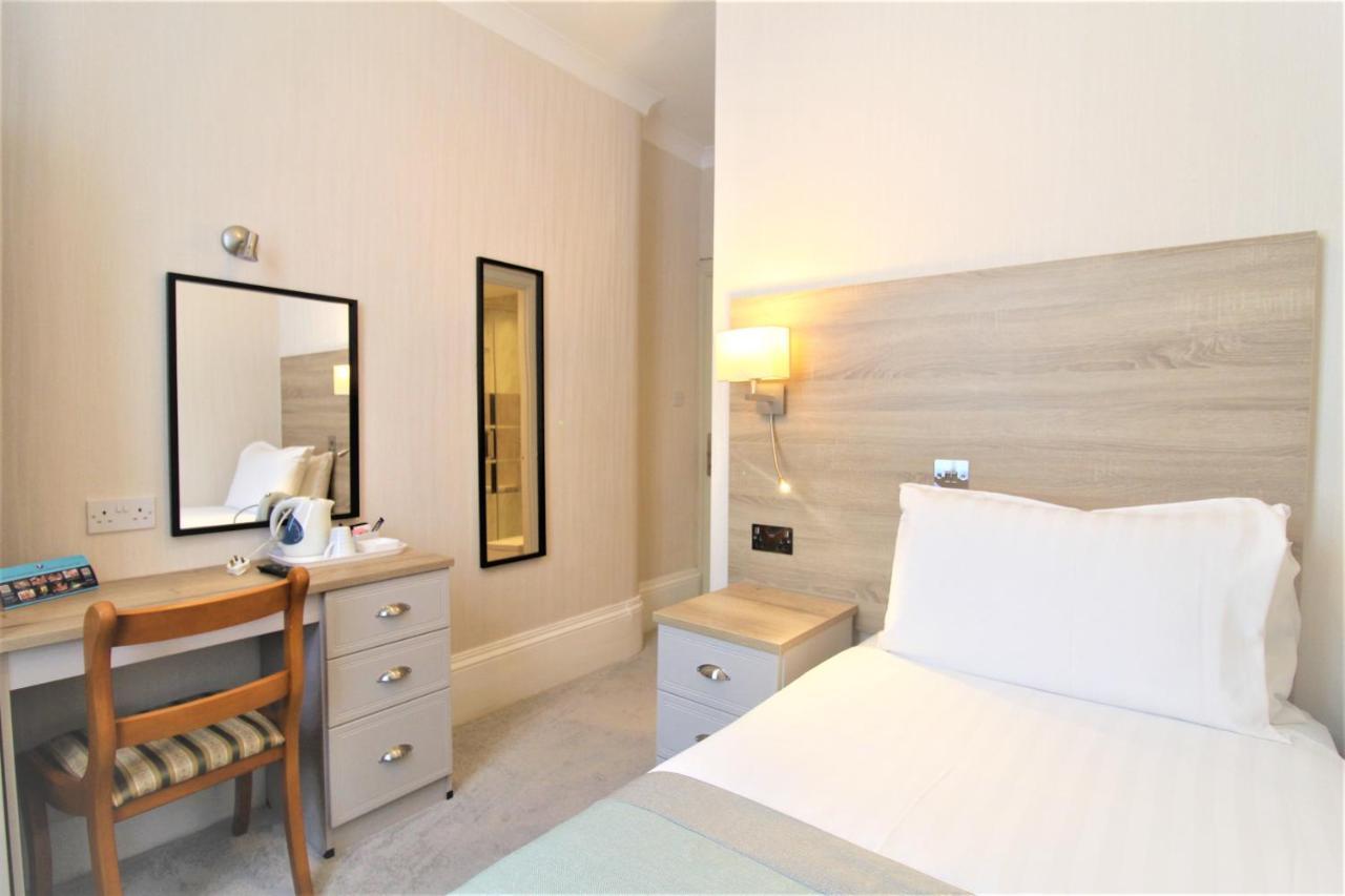 Single Room,1002596427:JPEG