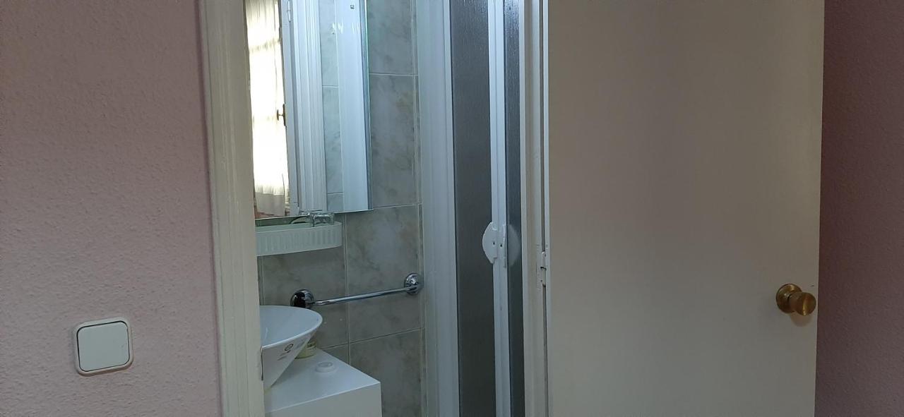 Double Room,1006754425:JPEG