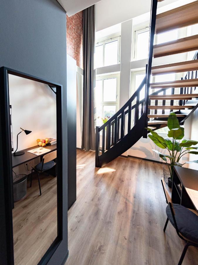 Duplex Apartment,1012141615:JPEG