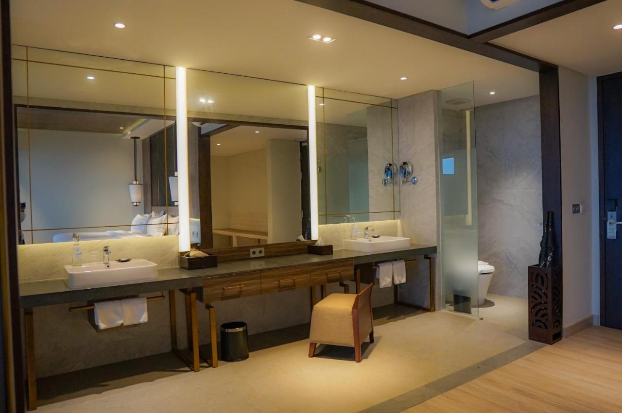 Oceaansuite