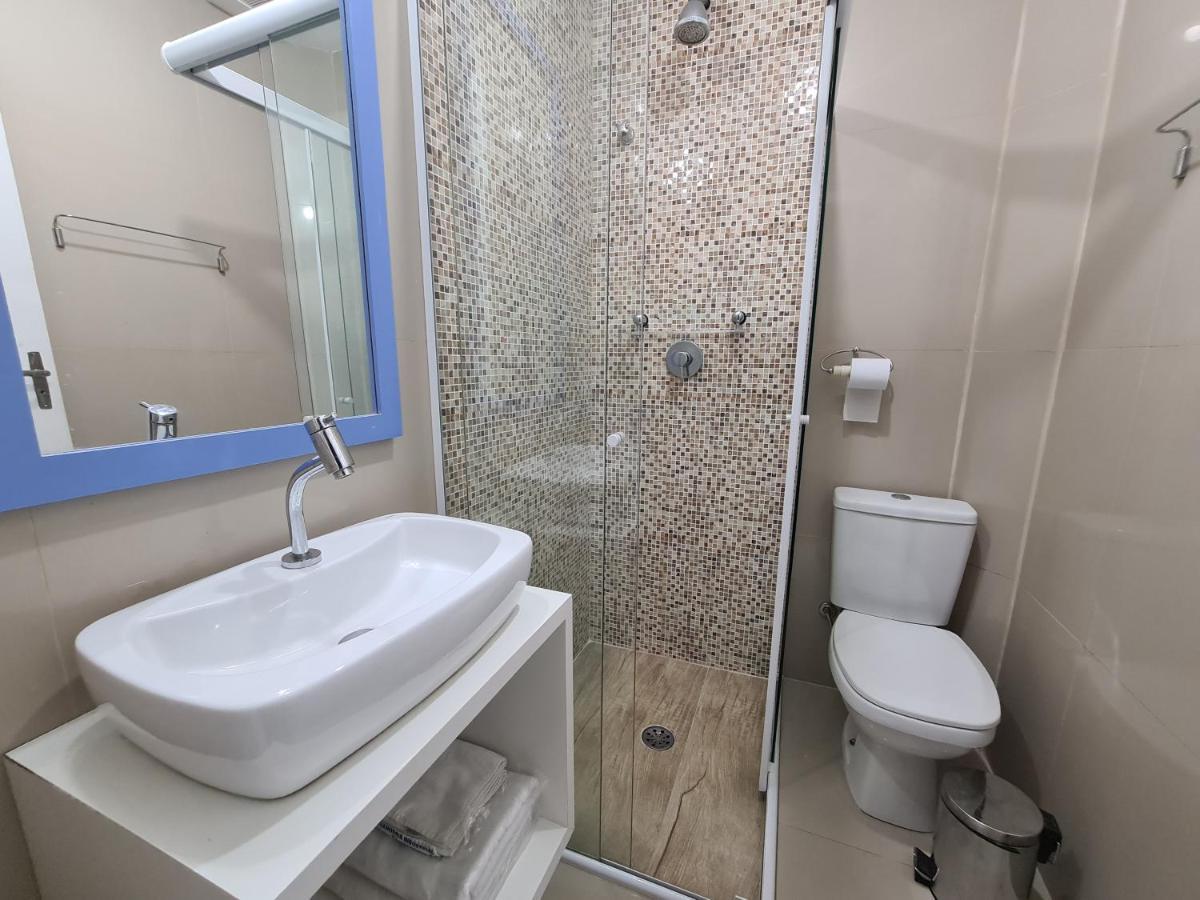 Deluxe Kamer