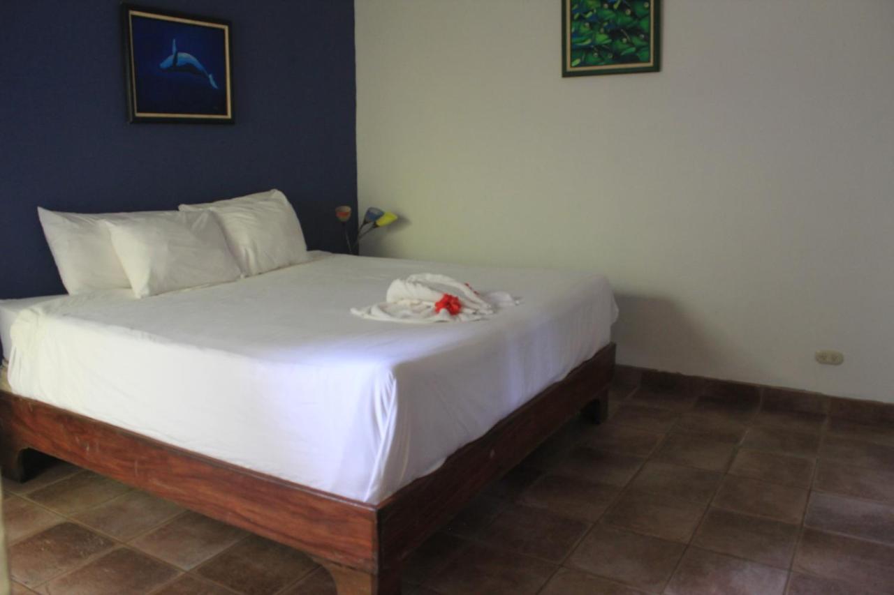 Suite Selva