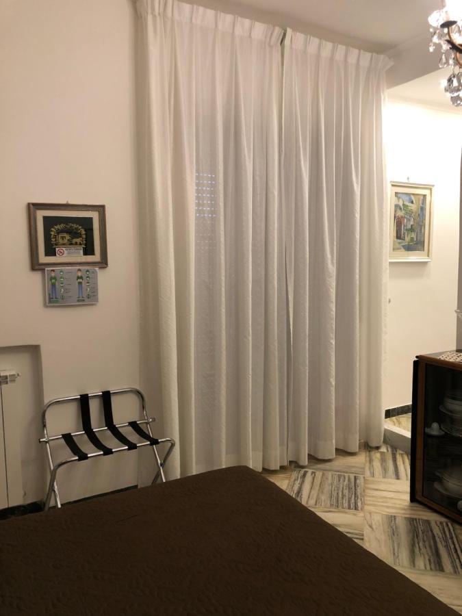 Quadruple Room Private Bathroom