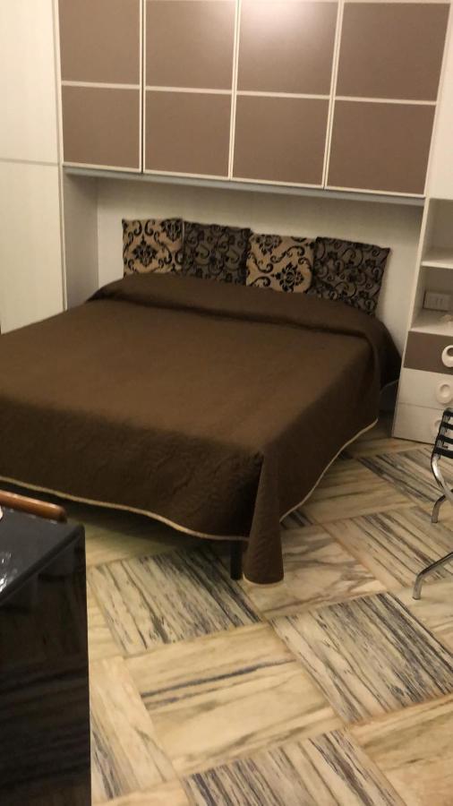 Quadruple Room Private Bathroom