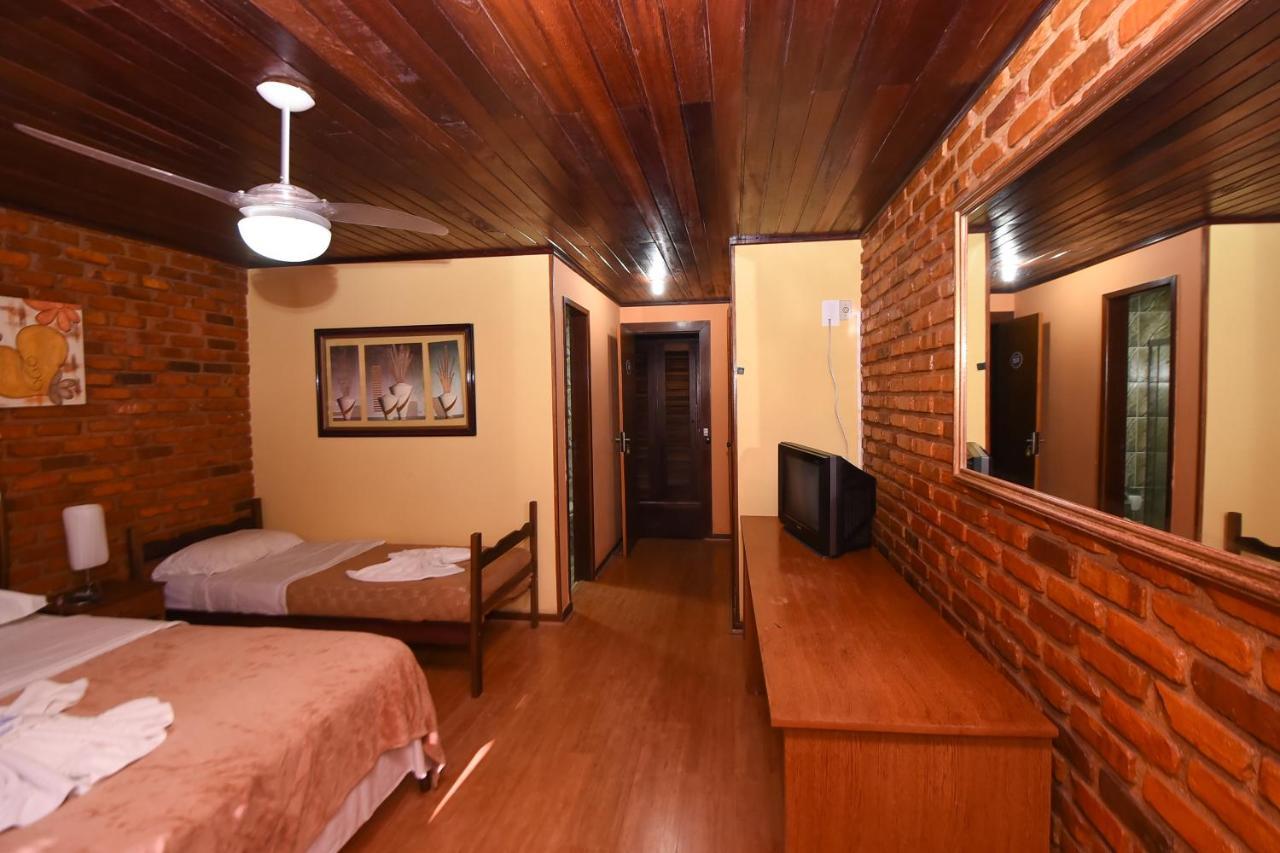 Quarto Quádruplo