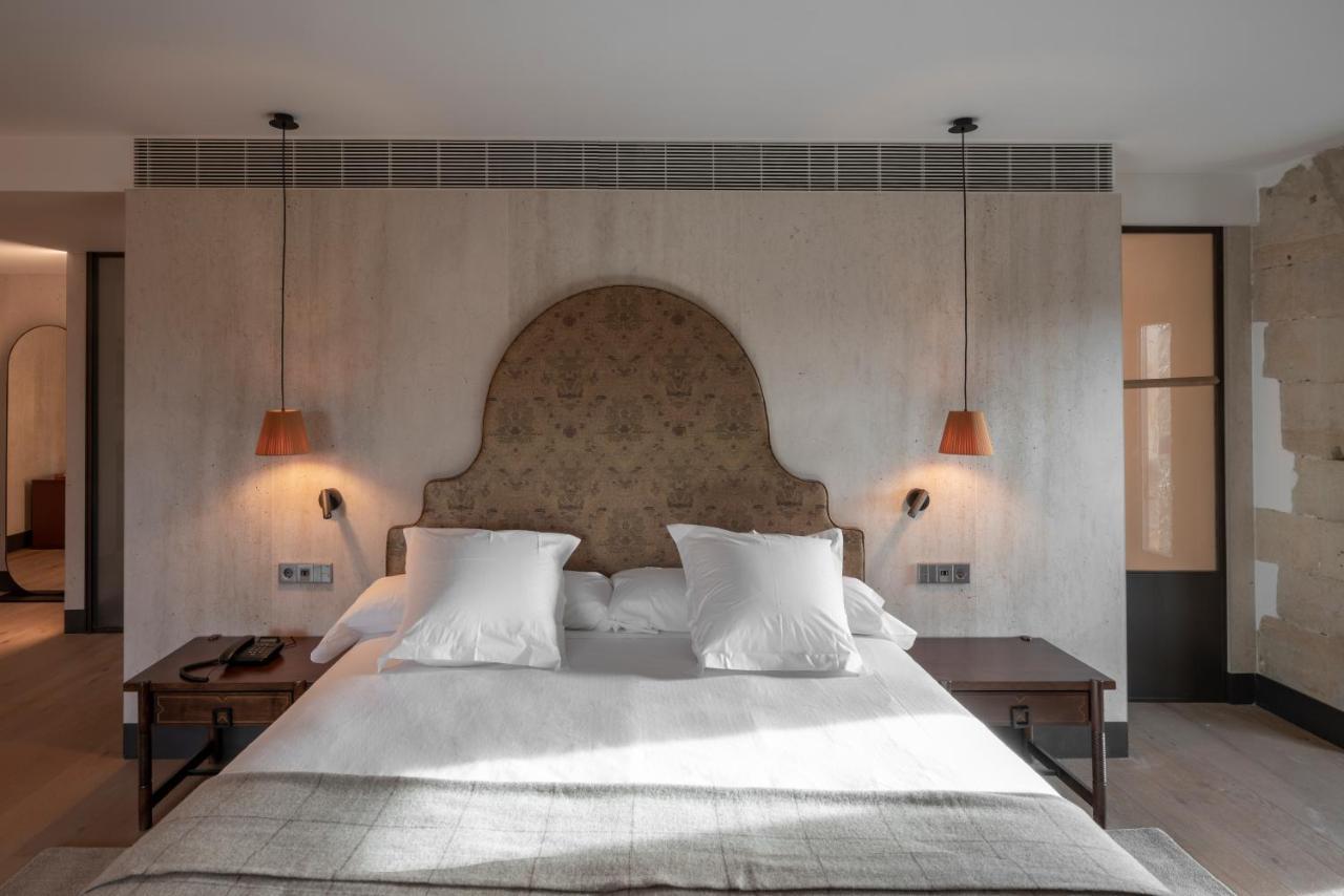 Junior Suite,1150669334:JPEG