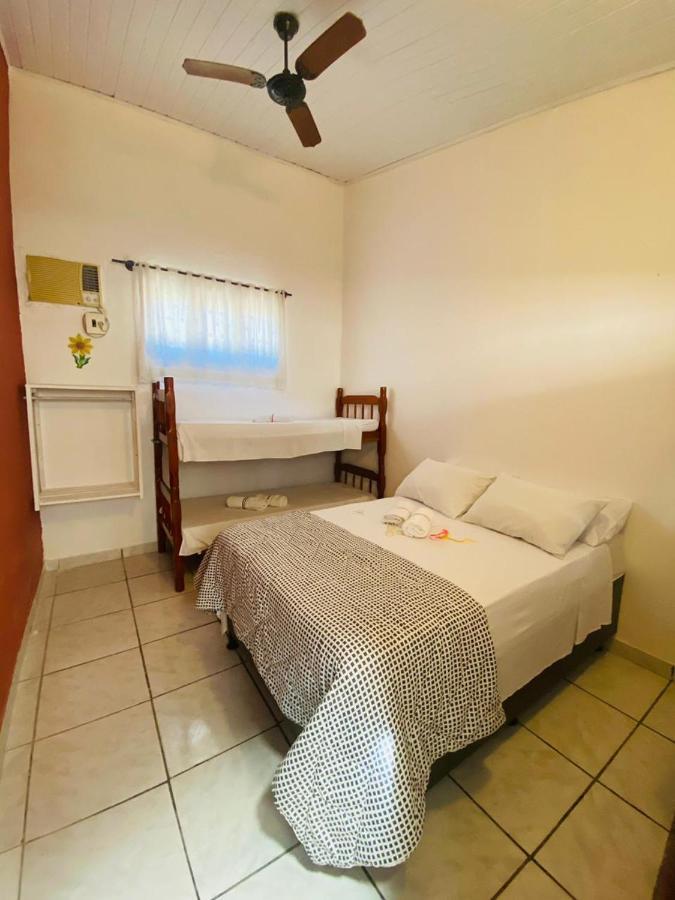 Standard Quadruple Room,1071733822:JPEG