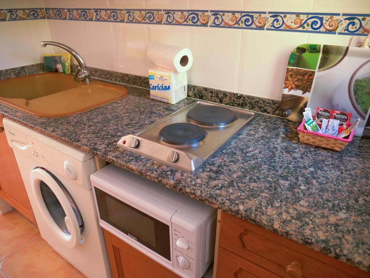 Two-Bedroom Townhouse,1345397498:JPEG
