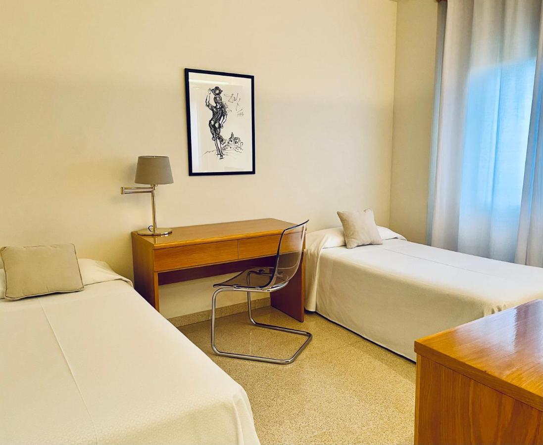 Standard Quadruple Room,1226887550:JPEG