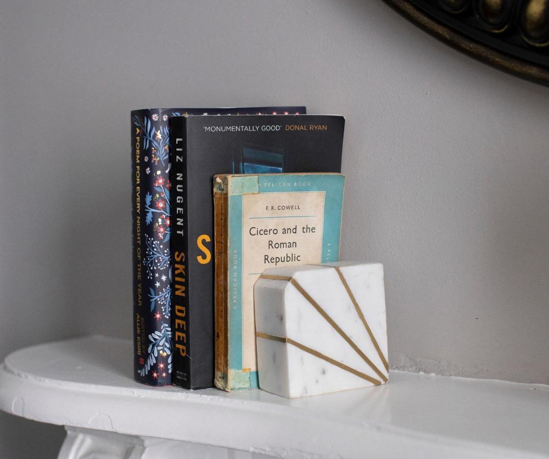 Standard Zweibettzimmer