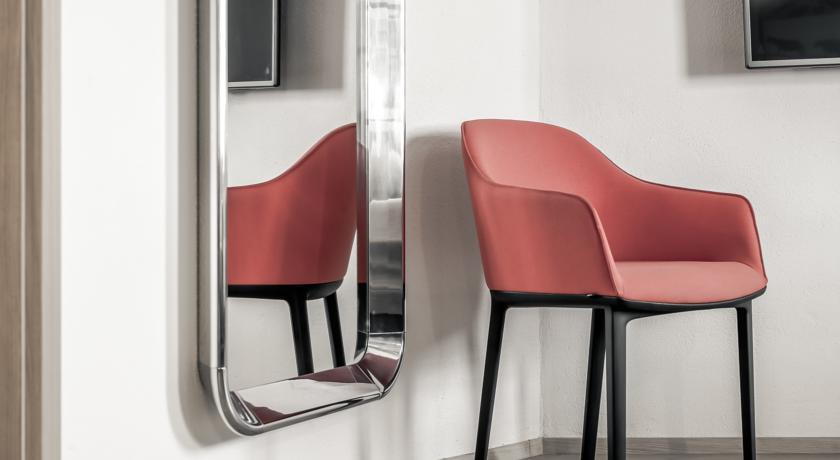 Economy Appartement met 1 Slaapkamer