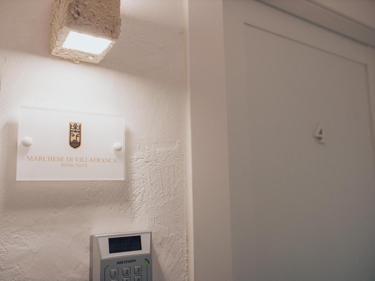 Double Room,1508002930:JPEG