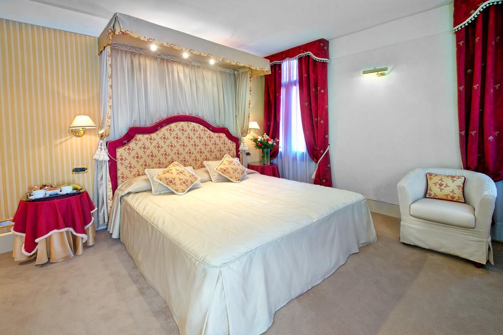 Suite Junior