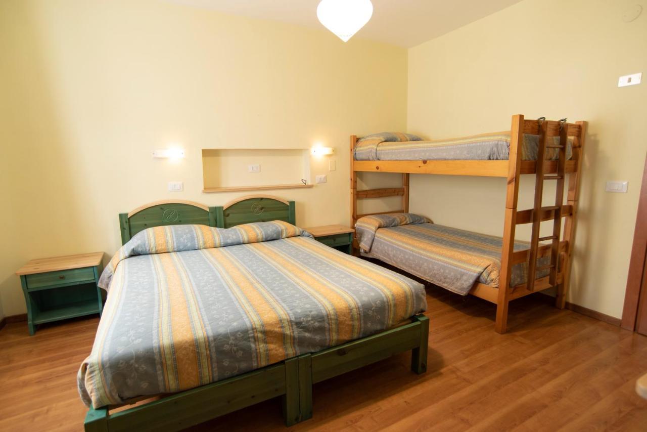 Quadruple Room,816790814:JPEG