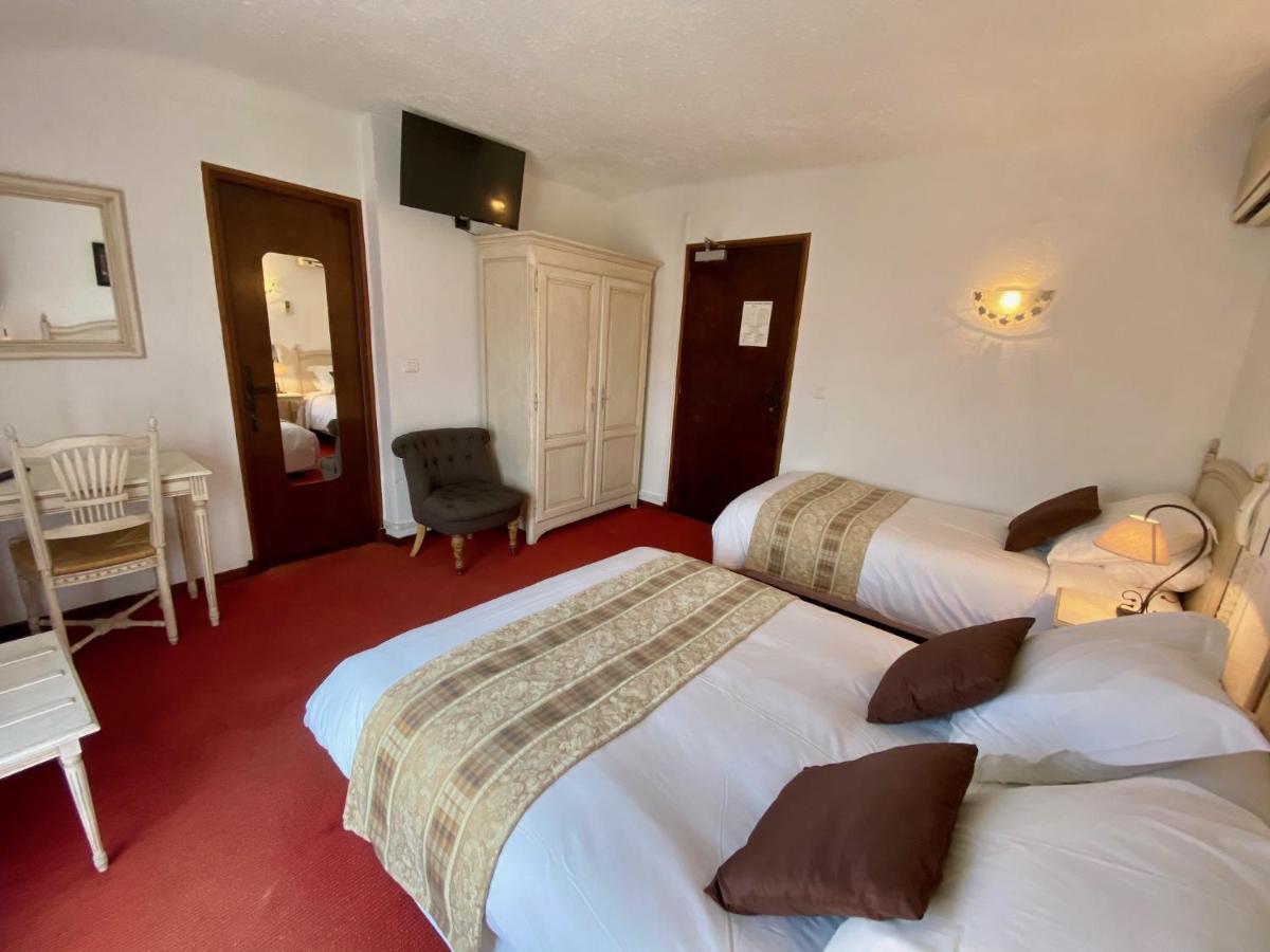 Triple Room,1547283325:JPEG