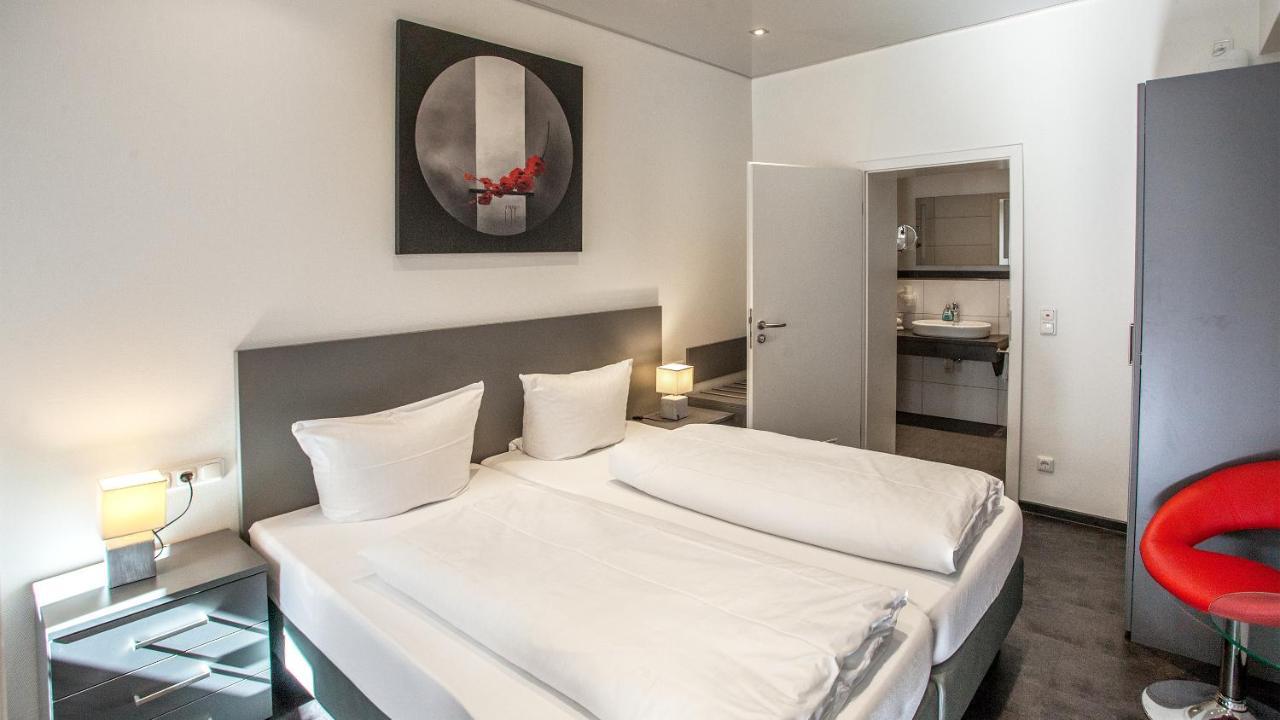 Budget Double Room,1121601795:JPEG