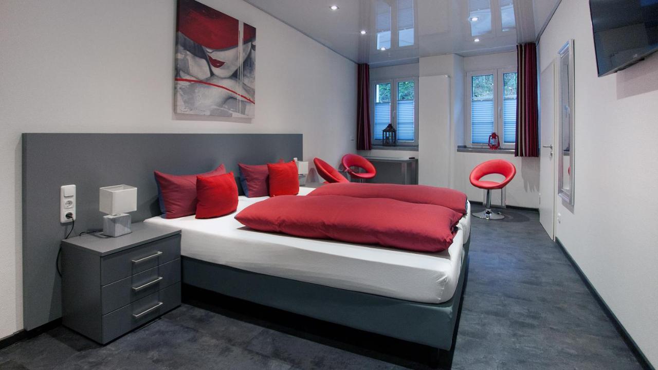 Standard Double Room,1121598450:JPEG
