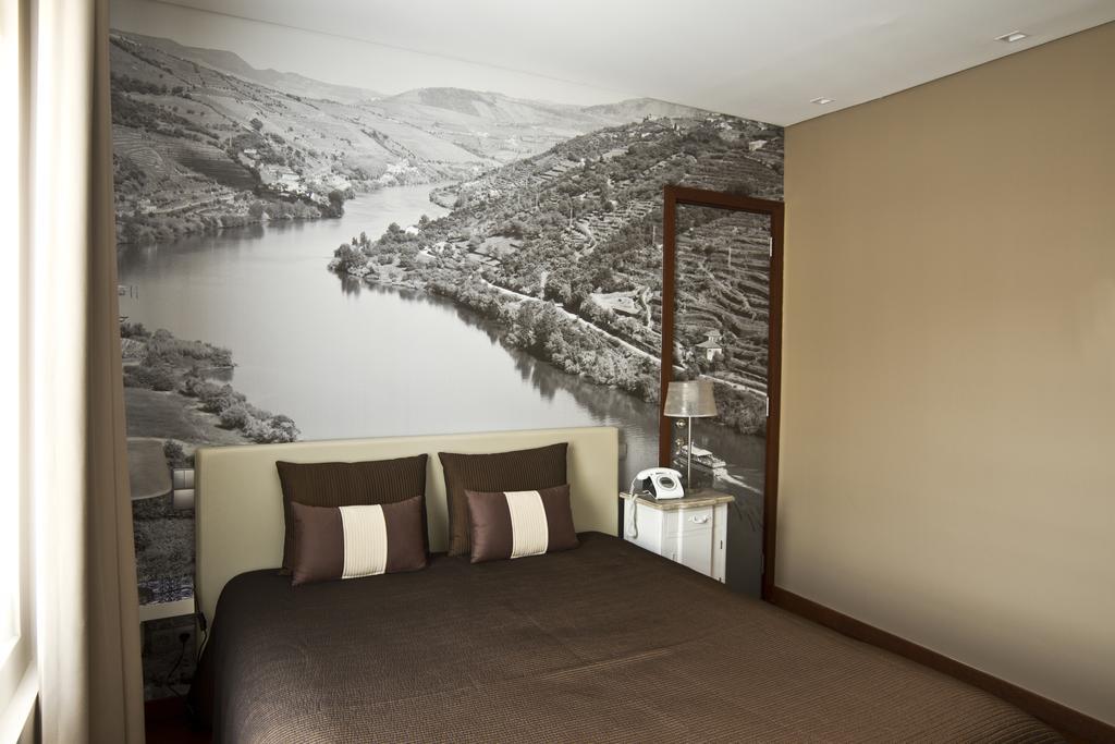 Standard Double Room,112486458:JPEG