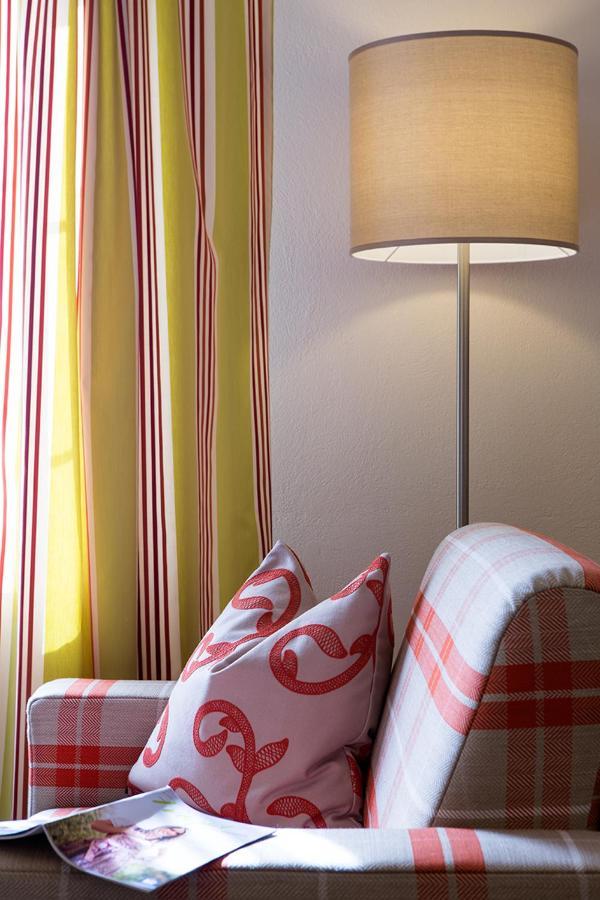 Superior Doppelzimmer