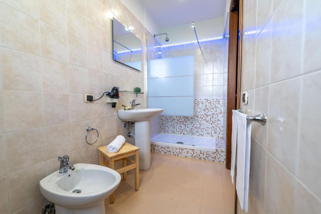 Chambre Double Confort - Vue sur Jardin