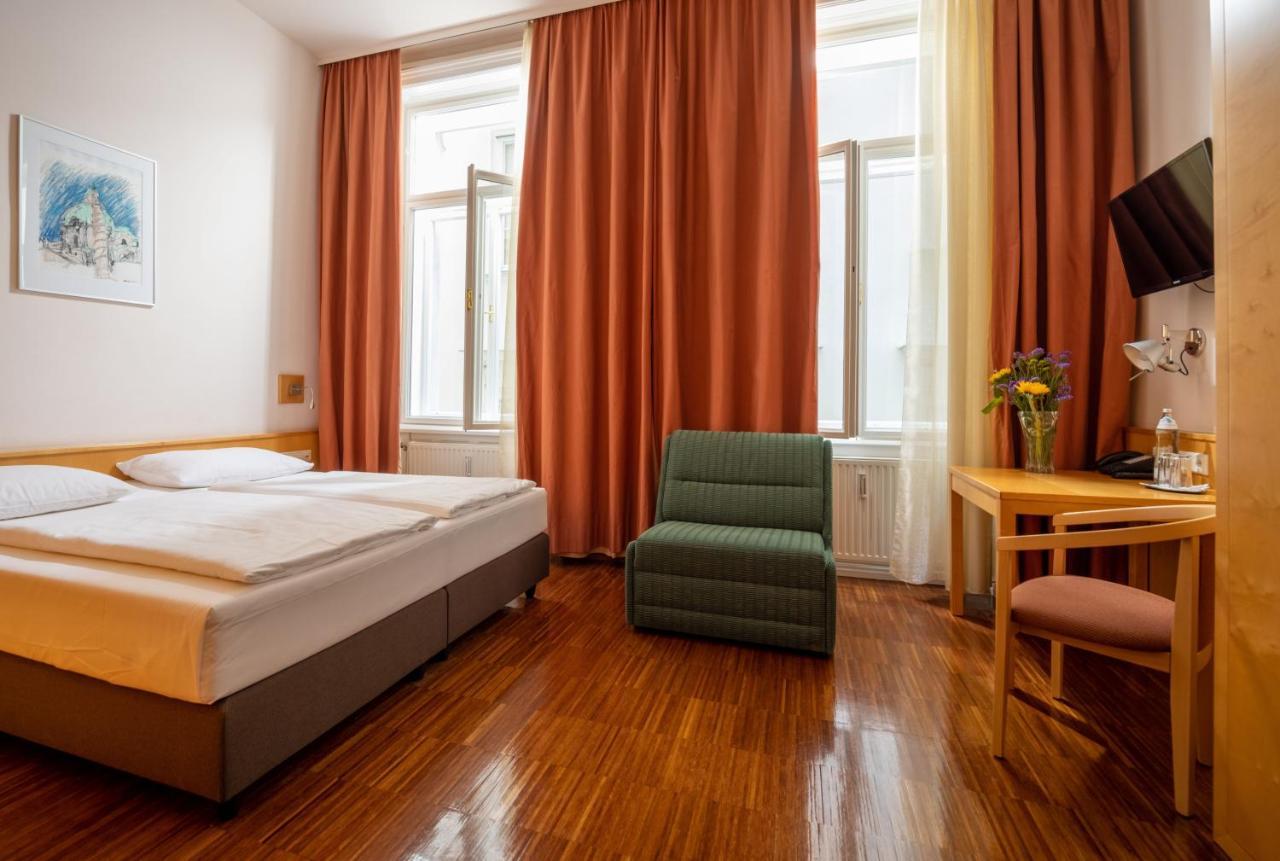 Superior Double Room,1138728406:JPEG