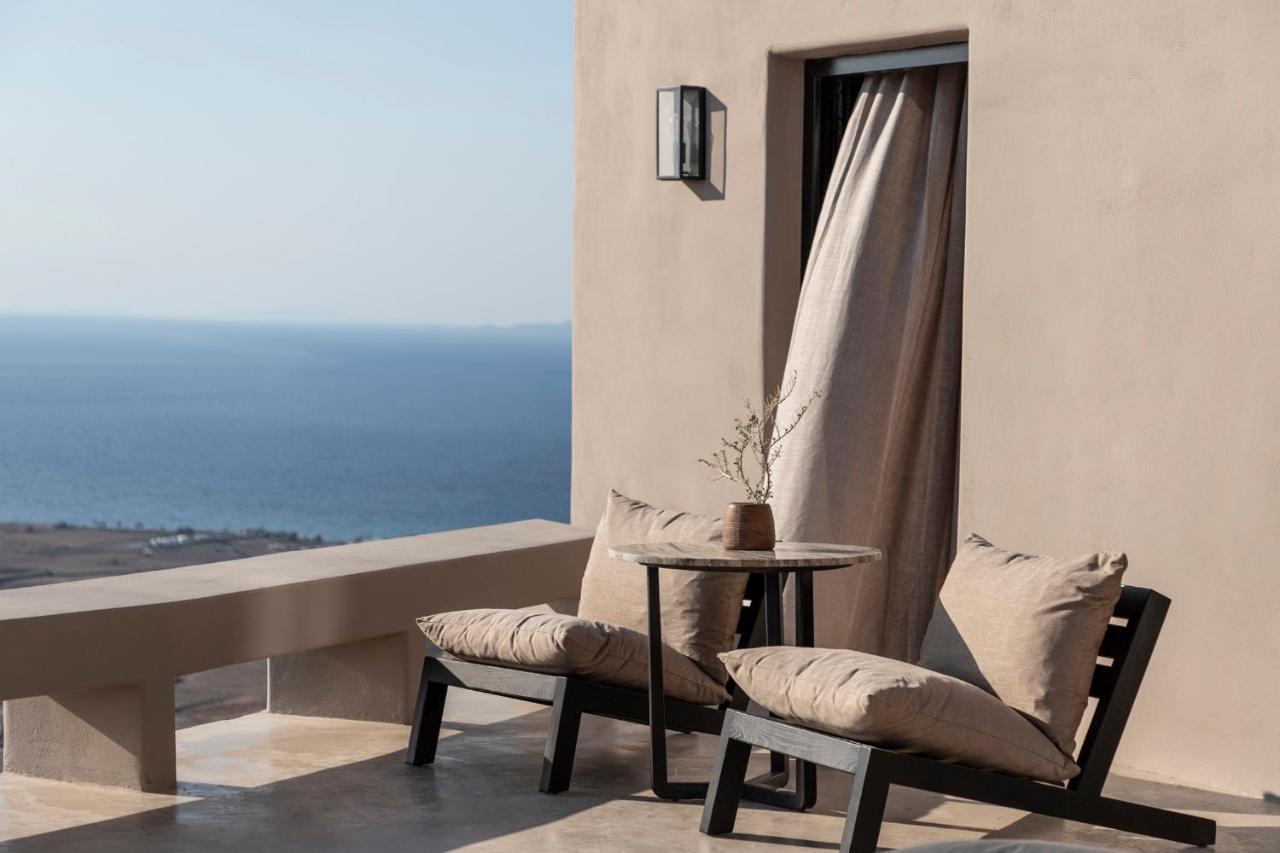 Rocky Room with Sea View and Independent Pool,1139017654:JPEG