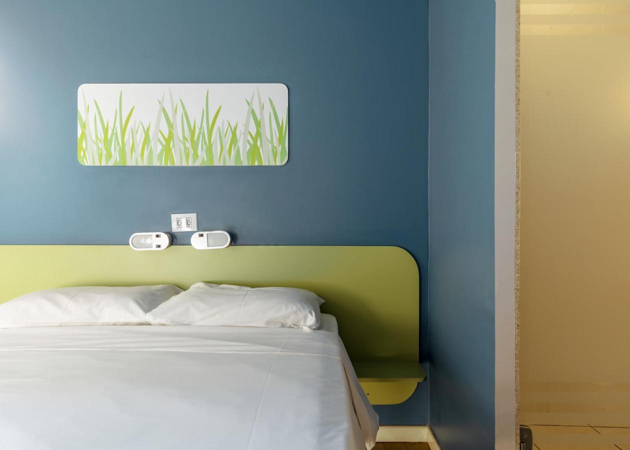 Appartamento con Letto Matrimoniale