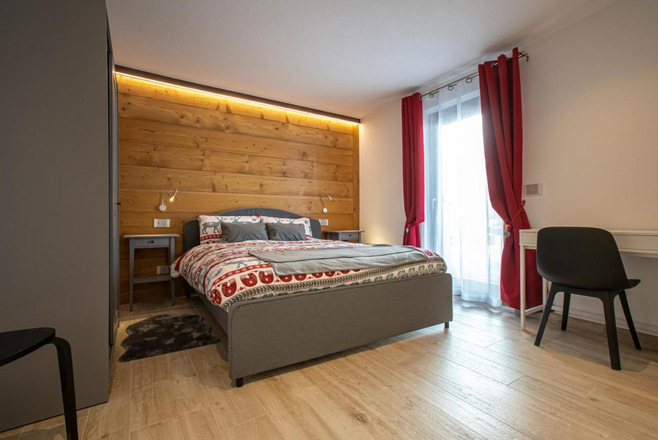 Double Room with Private Bathroom,1140236614:JPEG