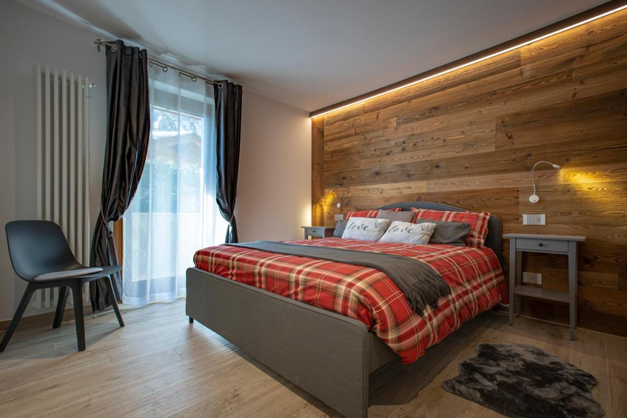 Double Room with Private Bathroom,1140236149:JPEG