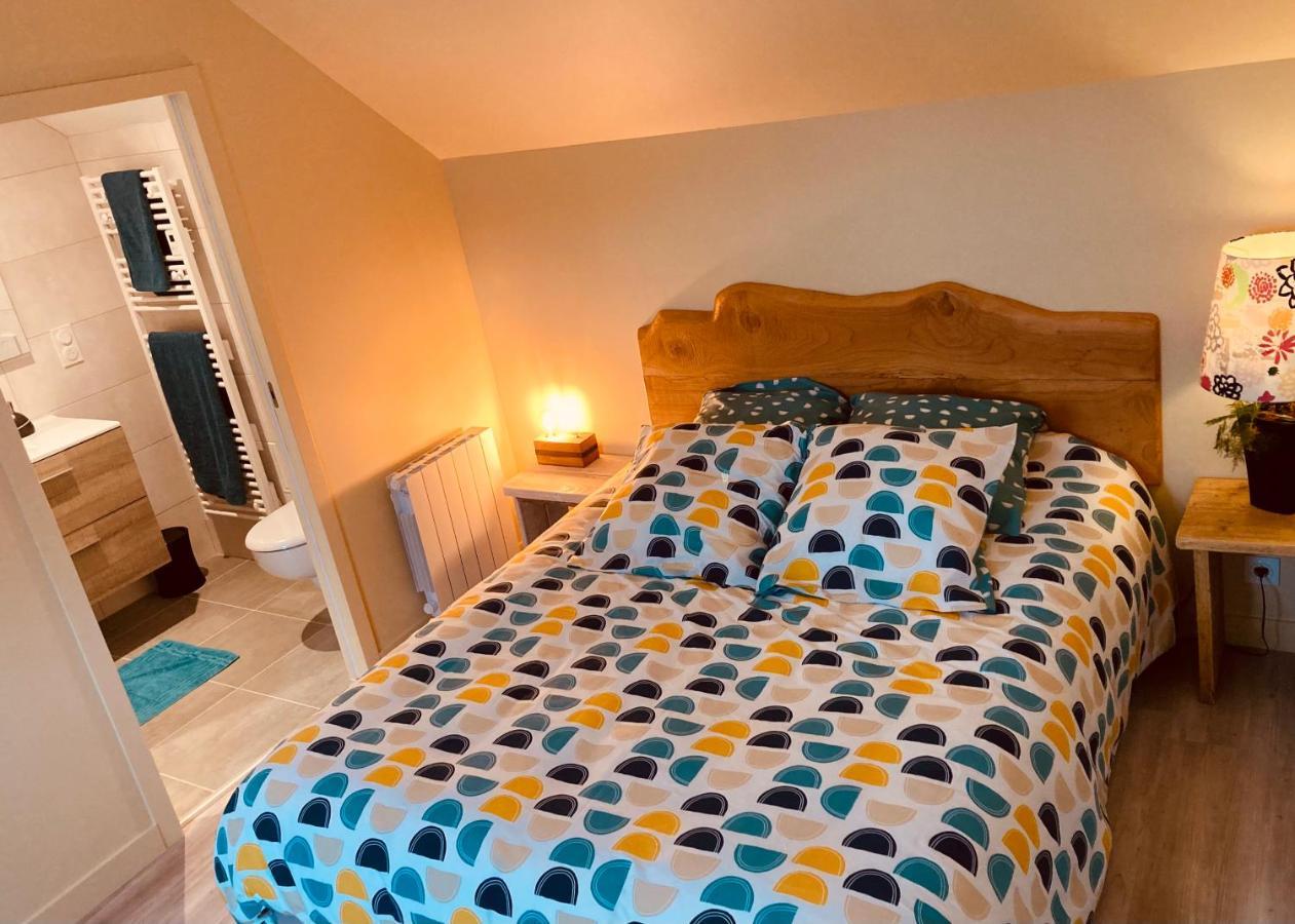 Double Room,1138407385:JPEG
