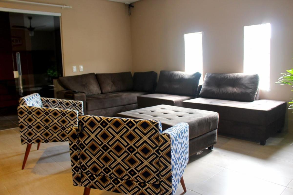 Family Suite,1142863723:JPEG