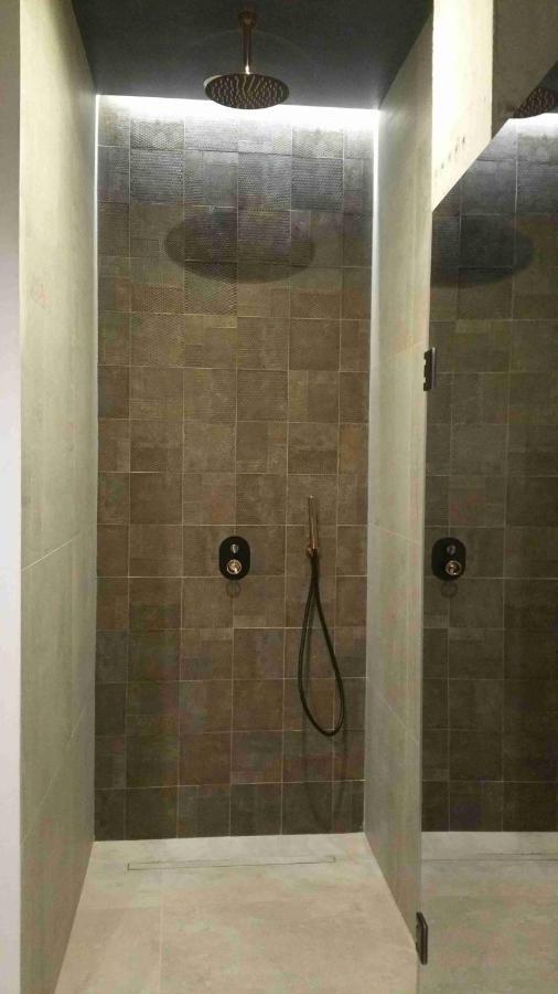 Habitación Doble con bañera de hidromasaje
