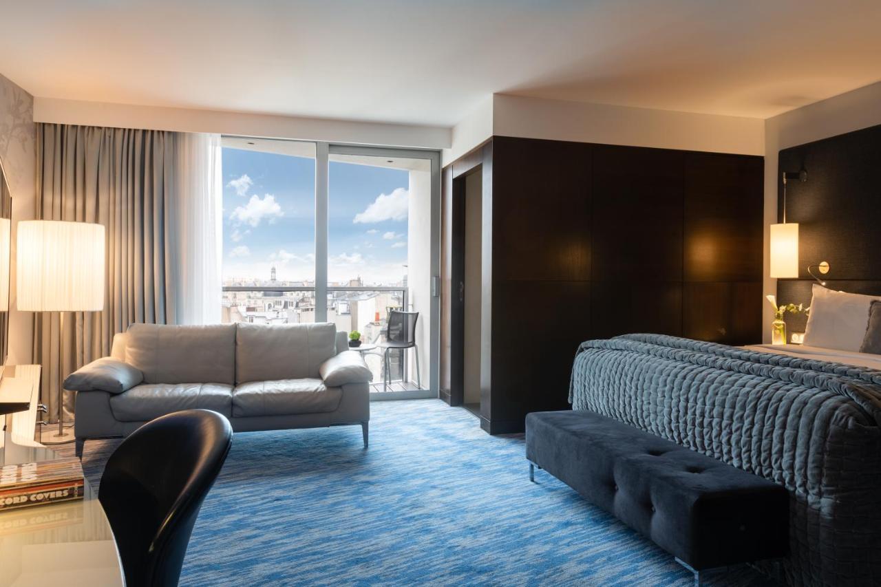 Junior Suite,1149184318:JPEG