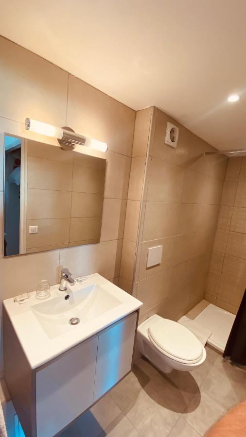 Classic Double Room,1149308461:JPEG