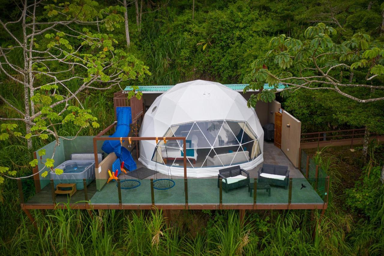 Family Deluxe Tent Hot Tub,1152759483:JPEG