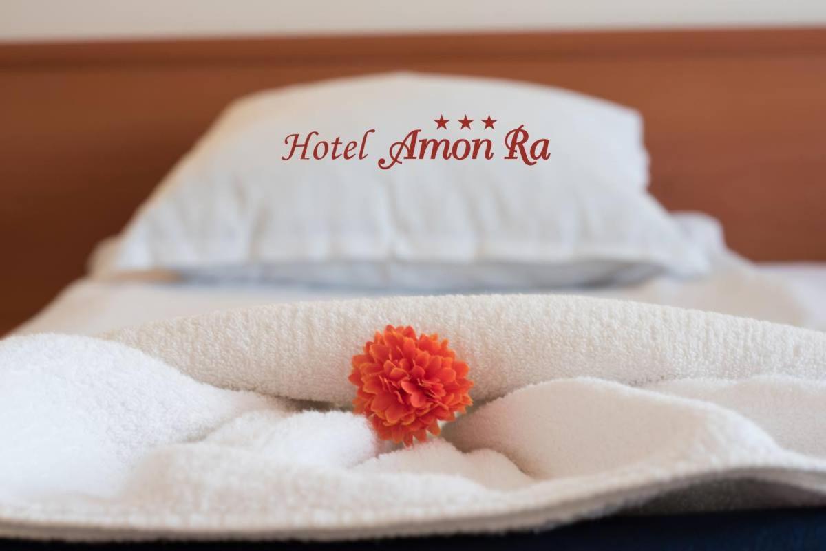 Standard Doppelzimmer