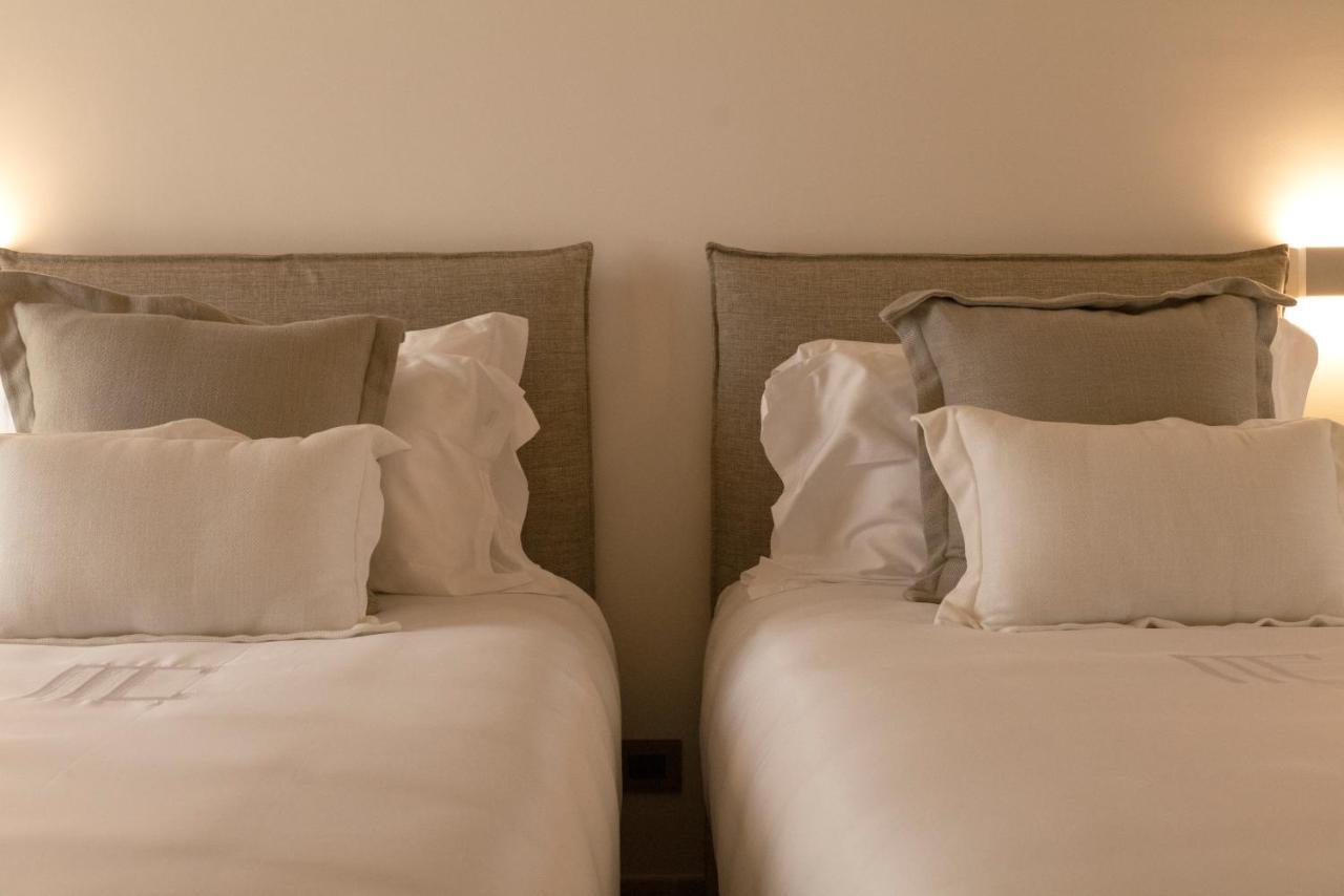 Deluxe Junior Suite