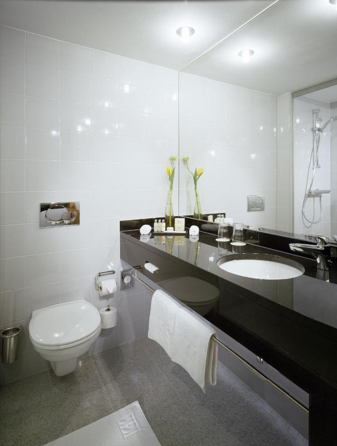 Quarto Urban Espaçoso