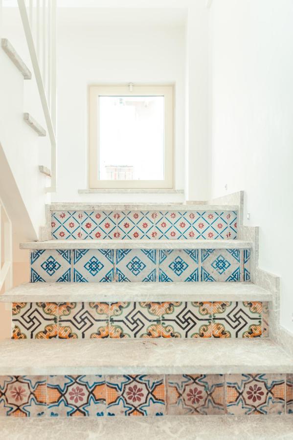Classic Double or Twin Room with Garden View and Balcony,1669819039:JPEG