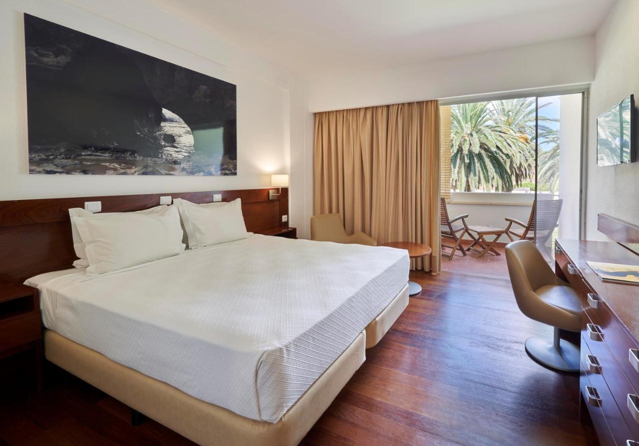 Double or Twin Room Extra Bed,1209167995:JPEG