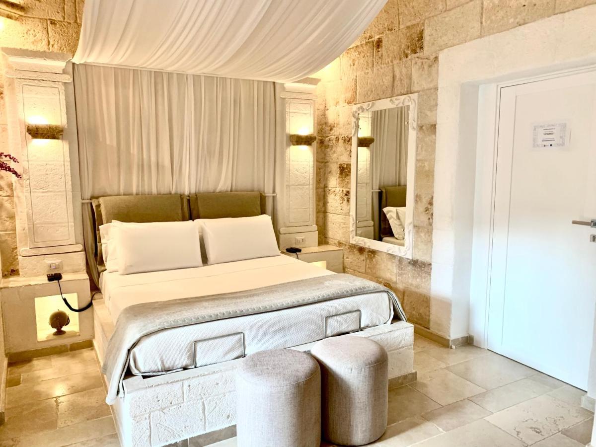 Deluxe Double Room with Shower,1317981346:JPEG