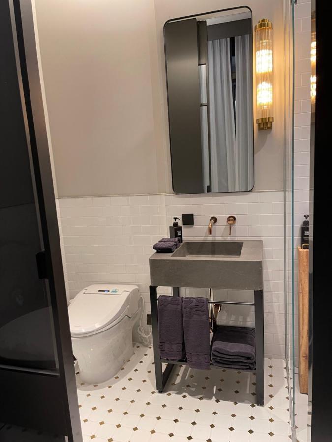 Double Room,1171257198:JPEG