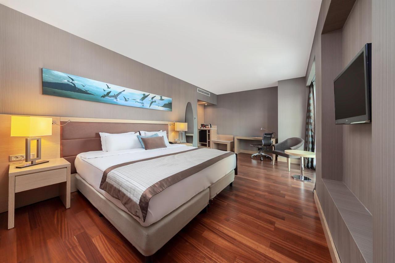 Quarto Club