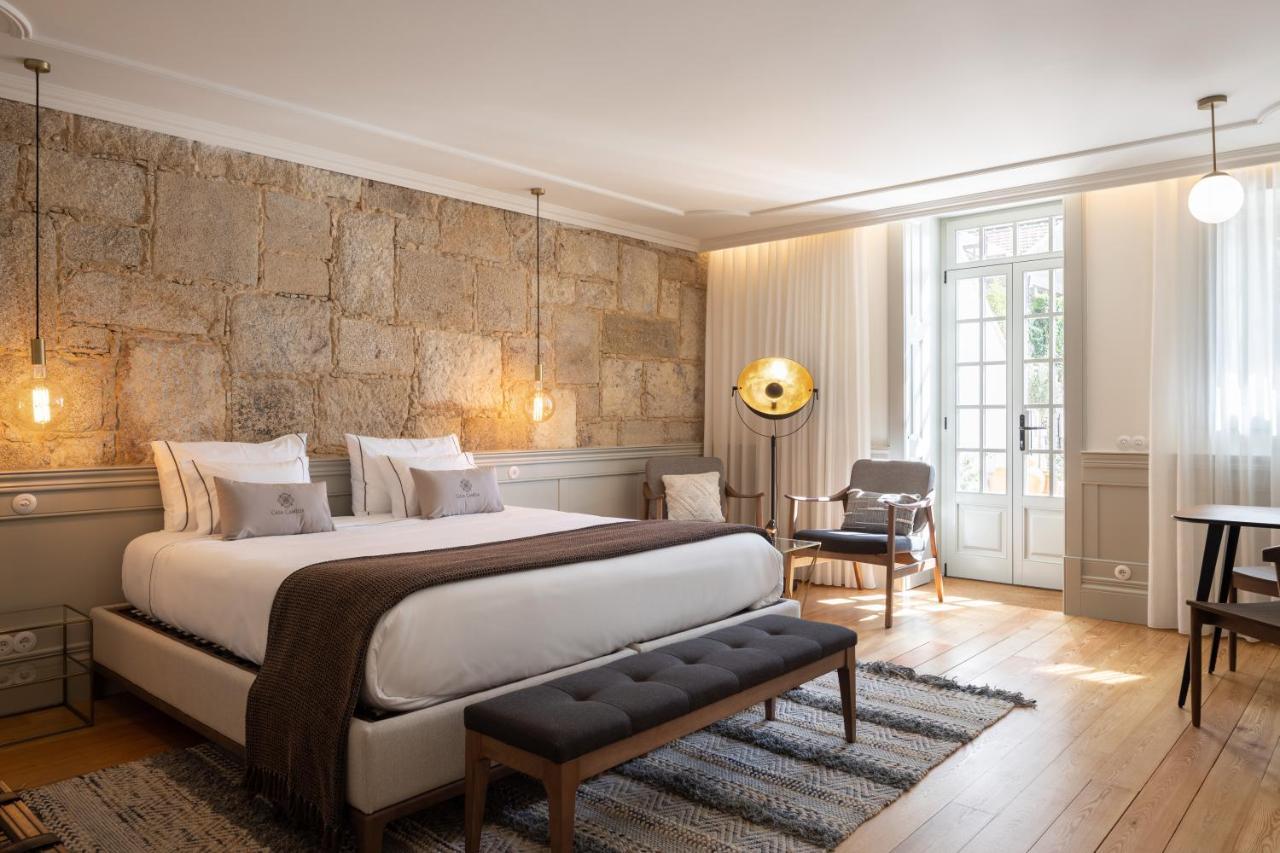 Double or Twin Room with Garden View,1589719199:JPEG