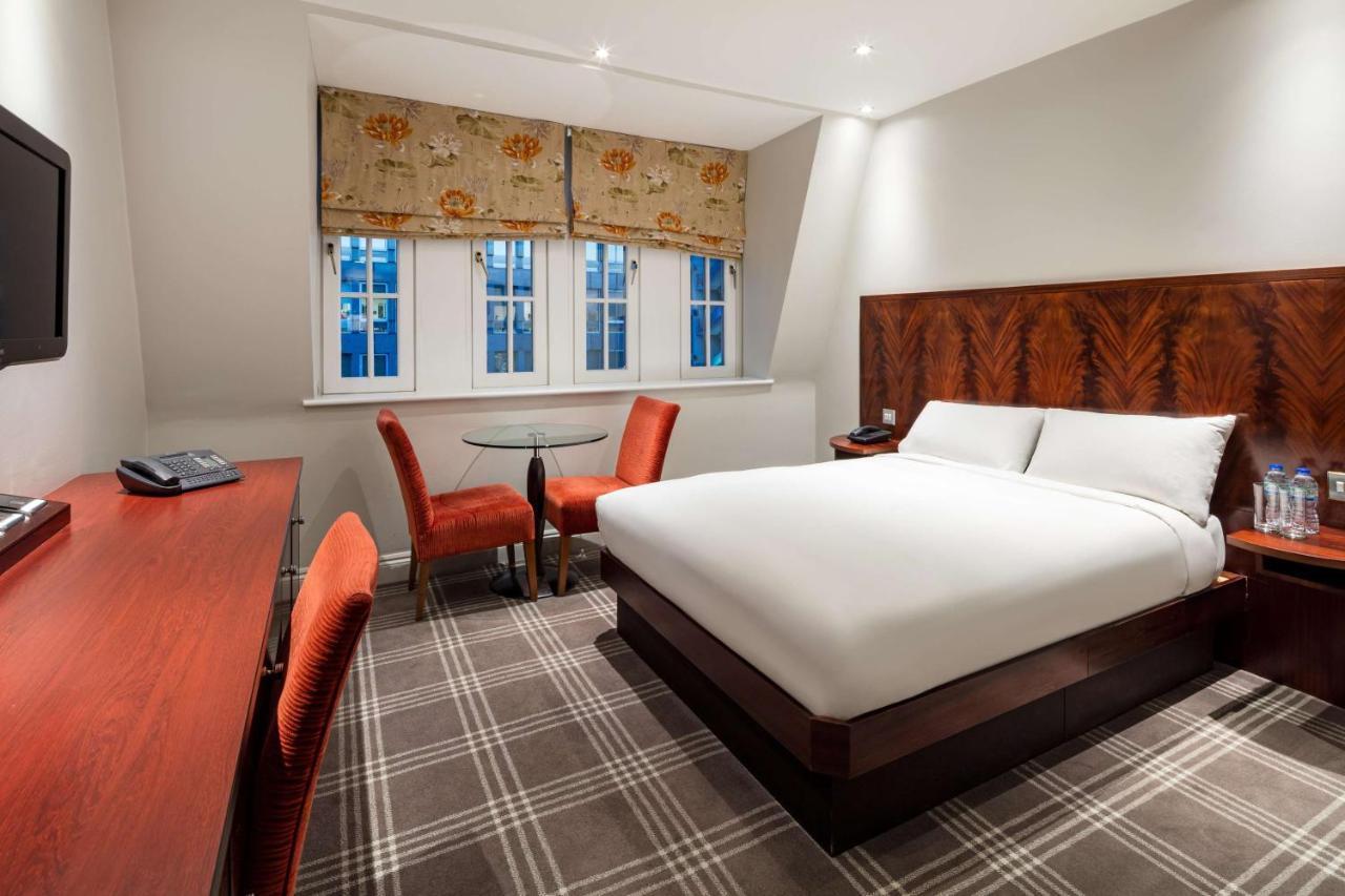 Premium Kamer