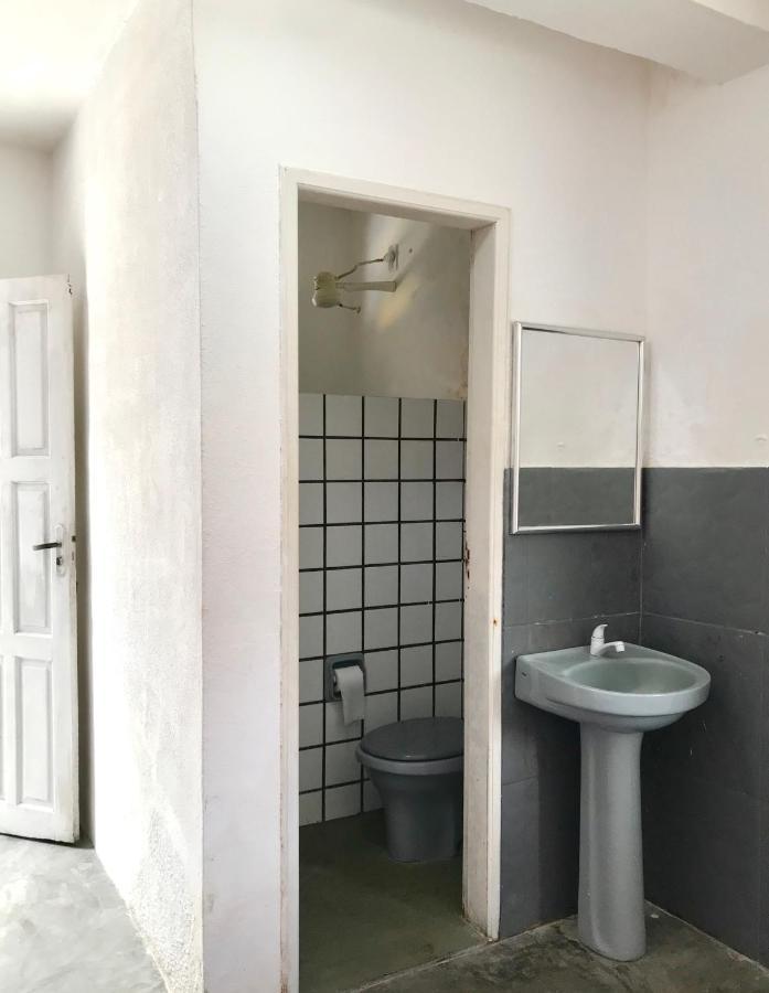 Quarto Quádruplo Clássico