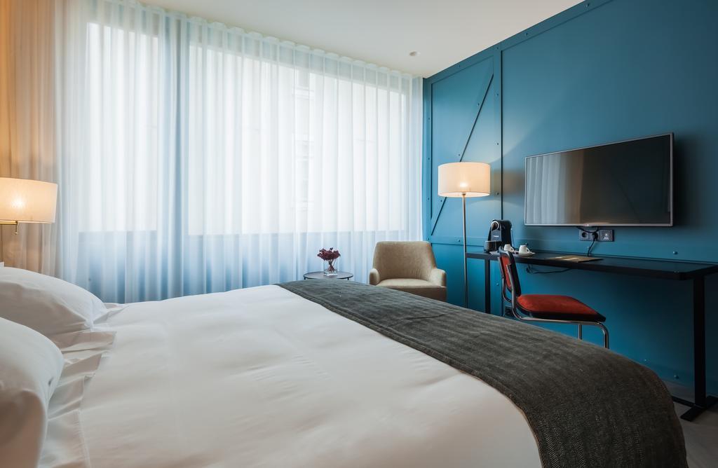 Premium Room,1274442526:JPEG