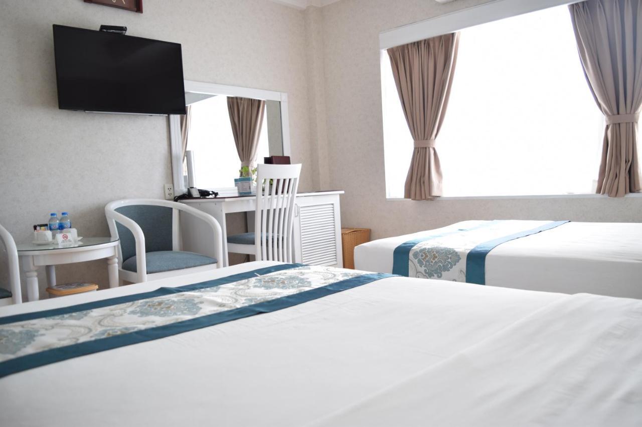 Superior Twin Room,974694082:JPEG