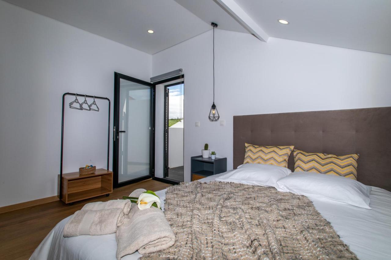 Double Room with Terrace,1193501431:JPEG