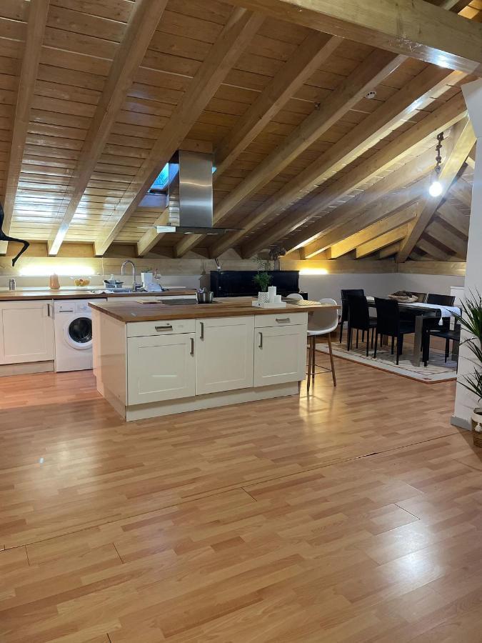 Suite Superior